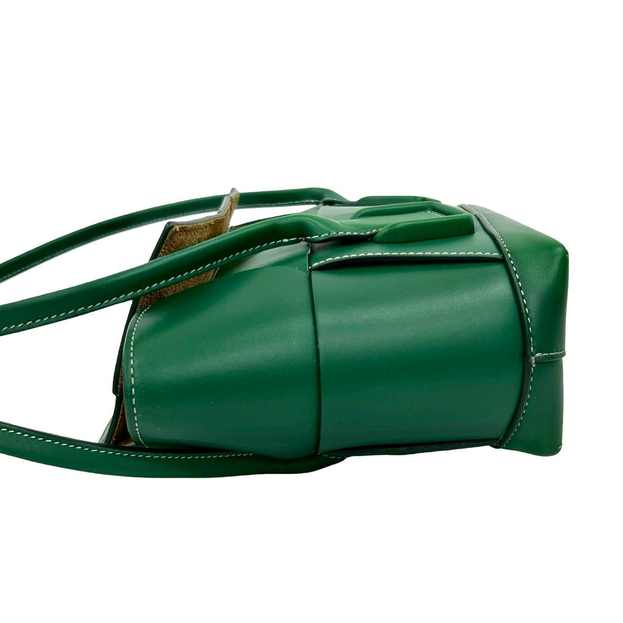 BOTTEGA VENETA ボッテガヴェネタ アルコ トートバッグ – Trip