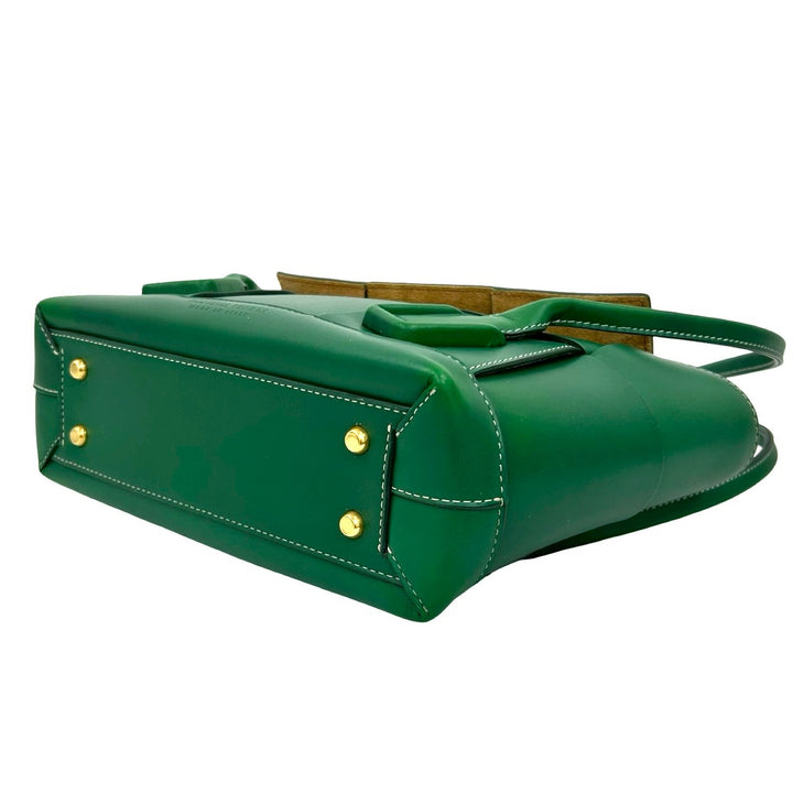 tote bag bottega veneta arco