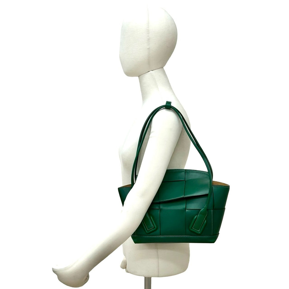 tote bag bottega veneta arco