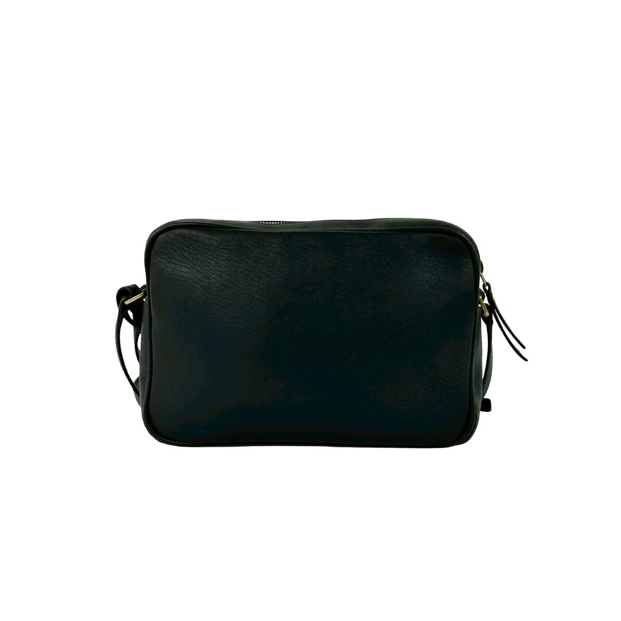 SAINT LAURENT PARIS サンローランパリ ショルダーバッグ – Trip