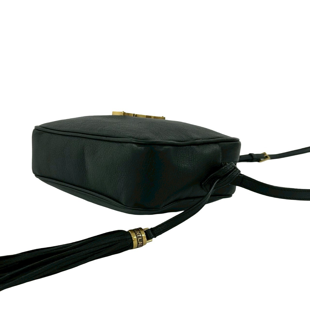 サンローランパリ SAINT LAURENT  ショルダーバッグ スルピス SAINT LAURENT PARIS サンローランパリ ショルダーバッグ – Trip