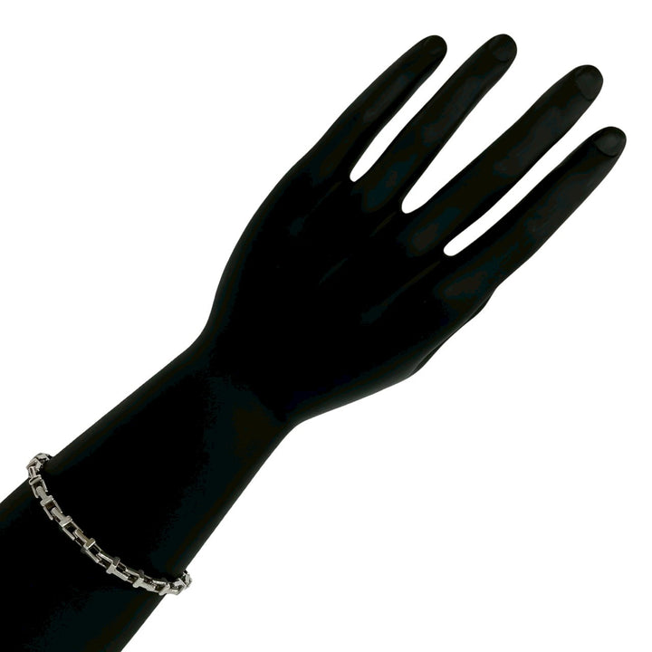 blurRubbingTiffany T narrow blurRubbingCut