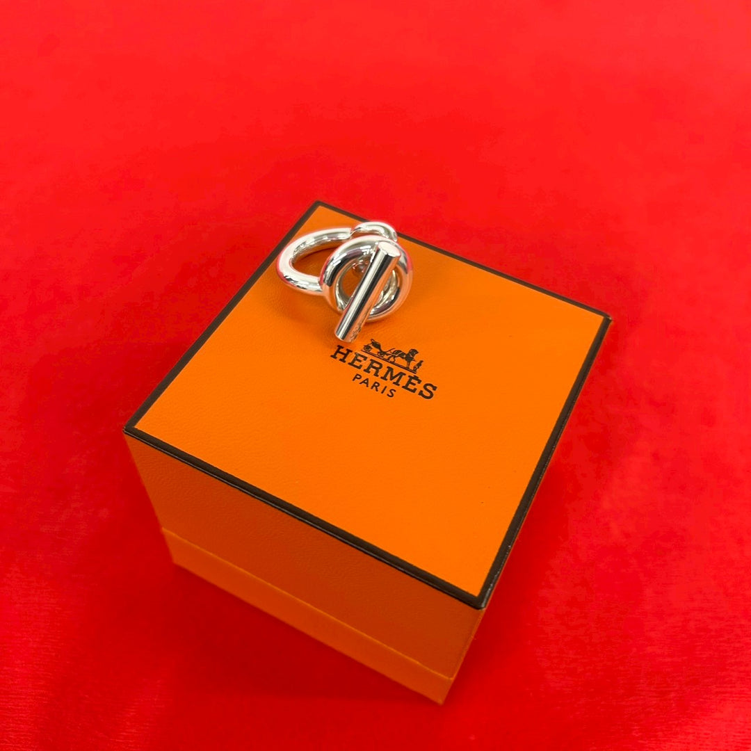 Rings Hermes Croisette