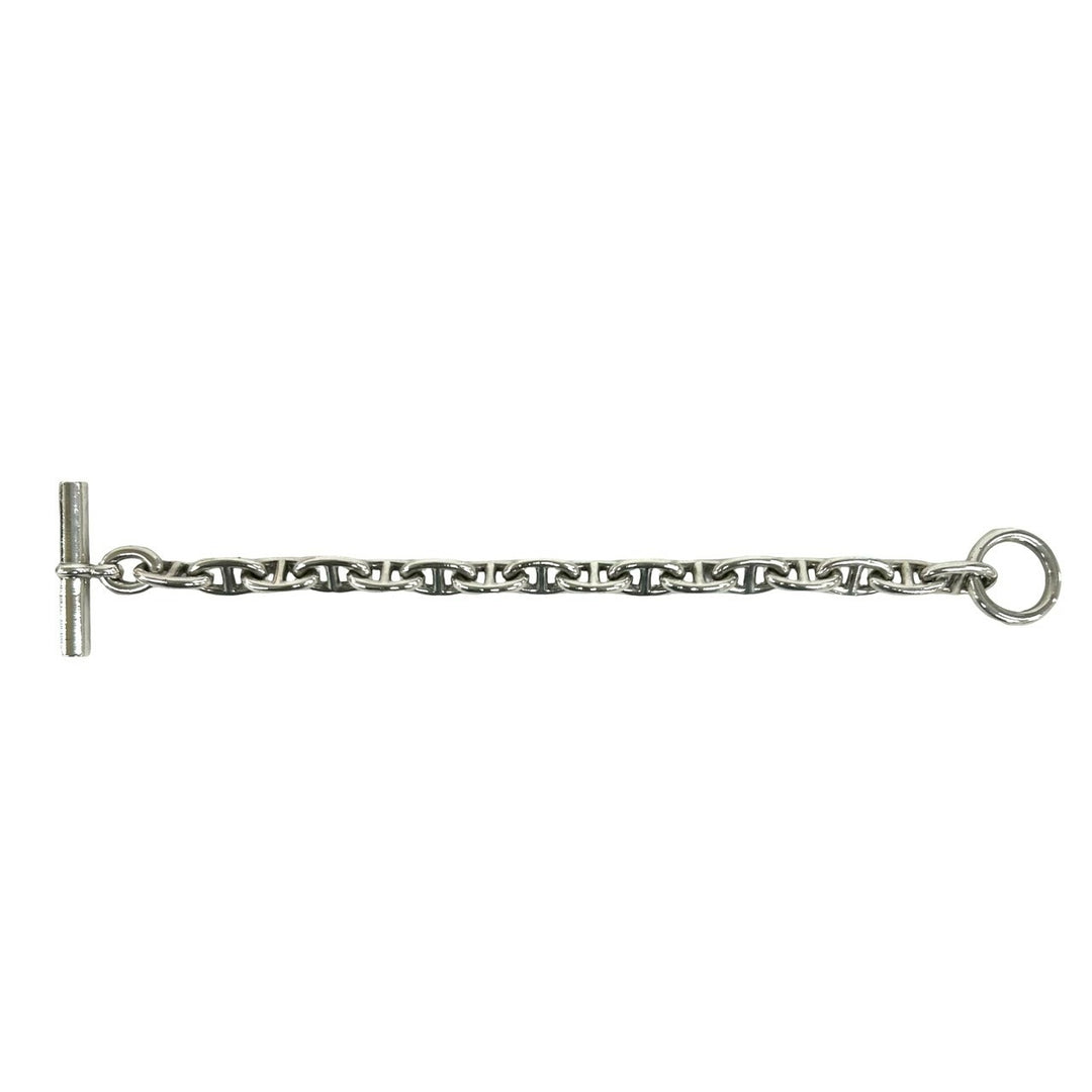 blurRubbingHermes Chaine d'Ancre MM 16 frames