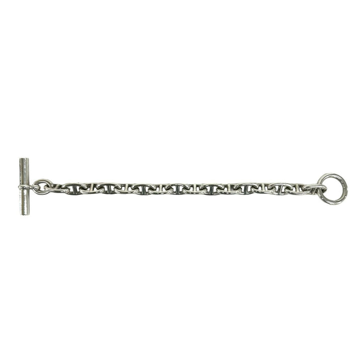 blurRubbingHermes Chaine d'Ancre MM 16 frames