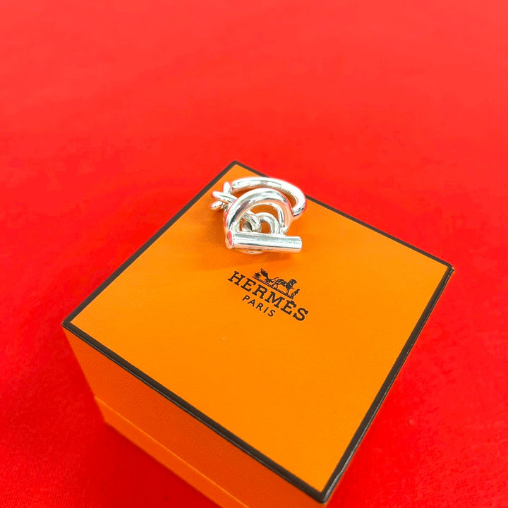 Rings Hermes Croisette
