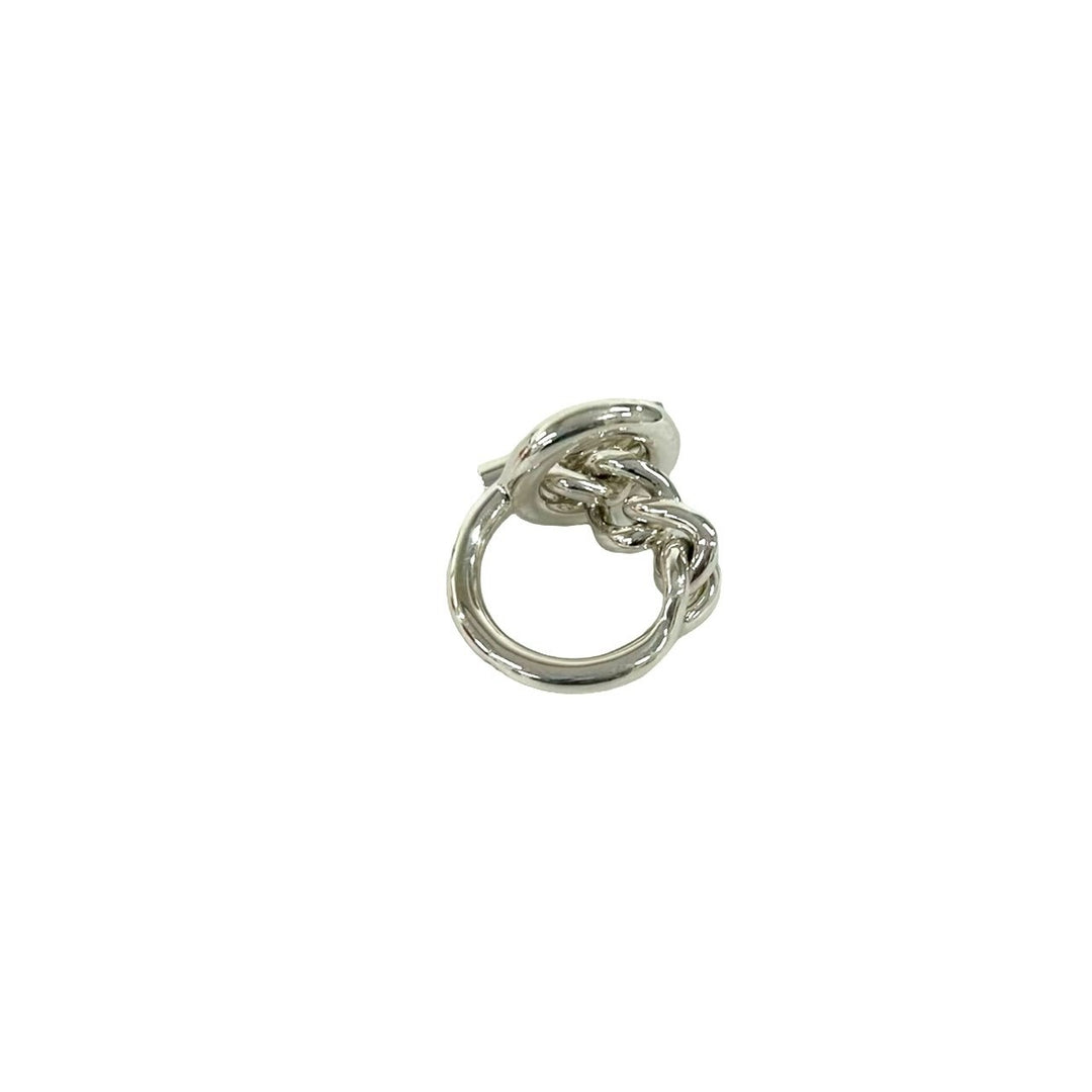 Rings Hermes Croisette