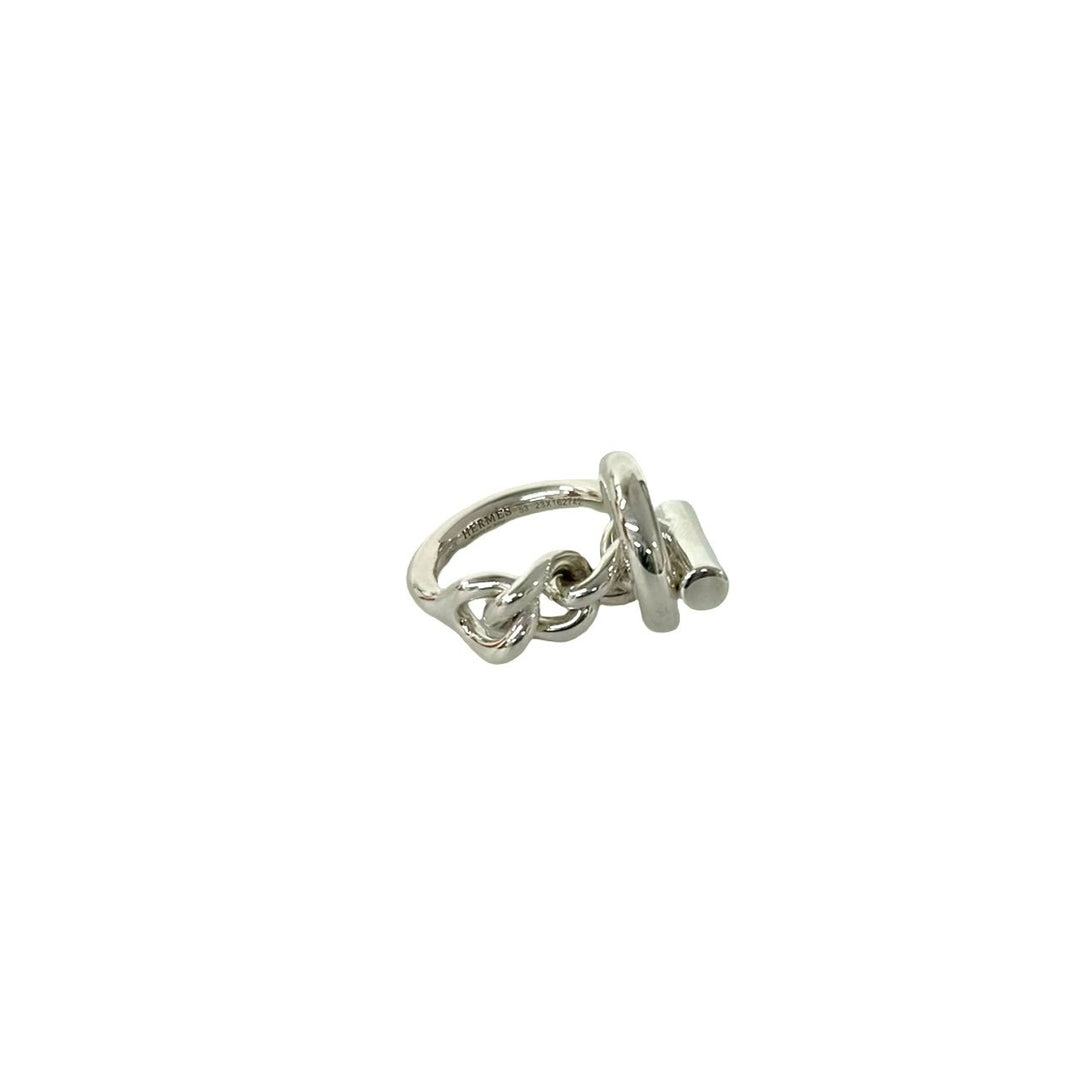Rings Hermes Croisette