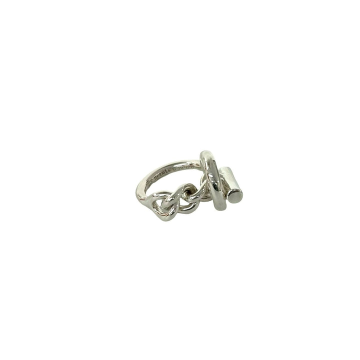 Rings Hermes Croisette