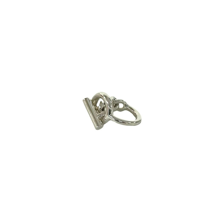 Rings Hermes Croisette