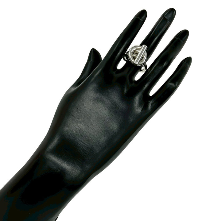Rings Hermes Croisette