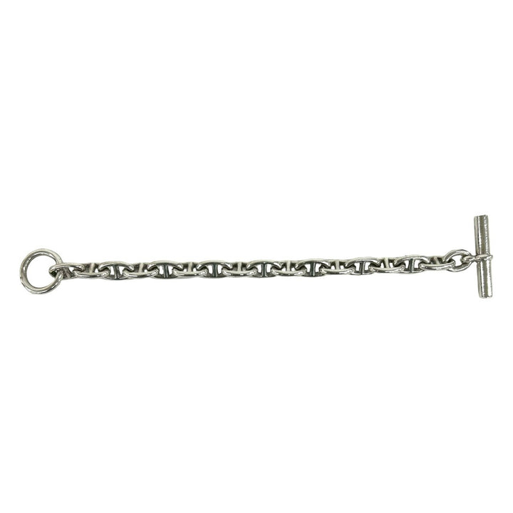 blurRubbingHermes Chaine d'Ancre MM 16 frames