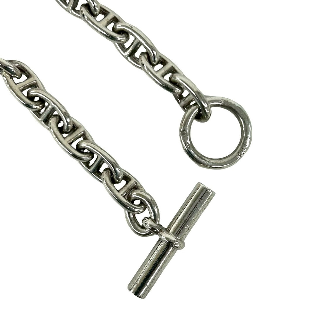 blurRubbingHermes Chaine d'Ancre MM 16 frames