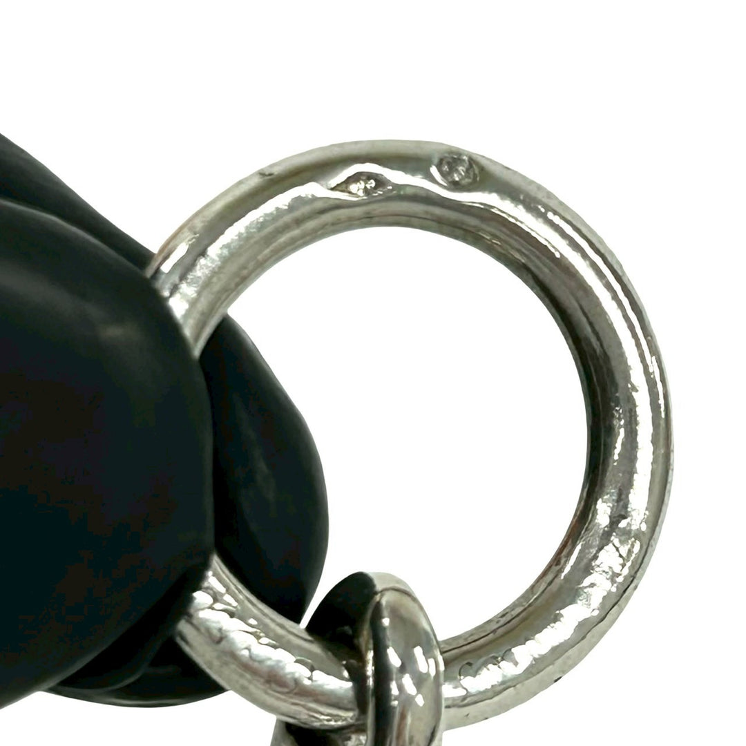 blurRubbingHermes Chaine d'Ancre MM 16 frames