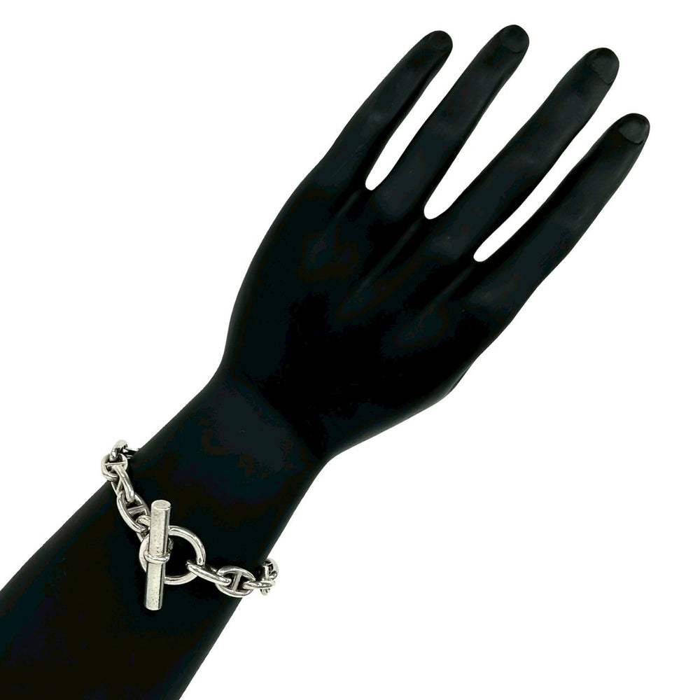 blurRubbingHermes Chaine d'Ancre MM 16 frames