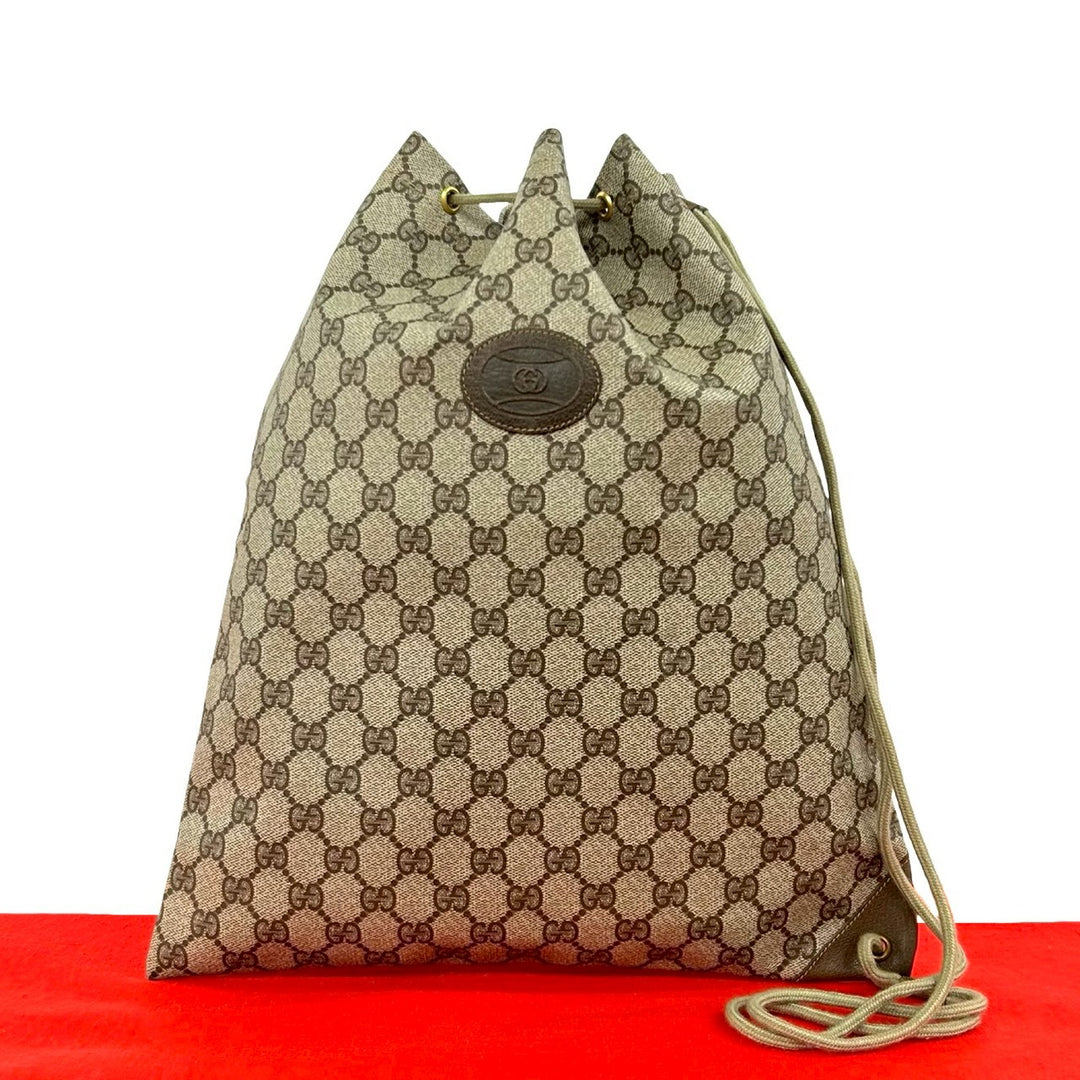 shoulder bag gucci