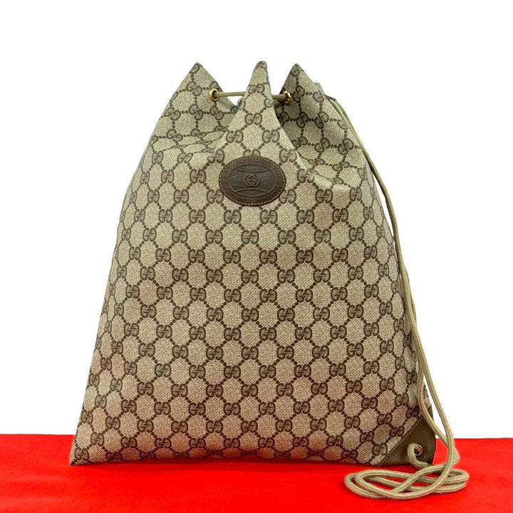 shoulder bag gucci