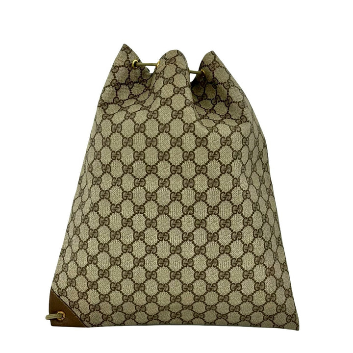 shoulder bag gucci