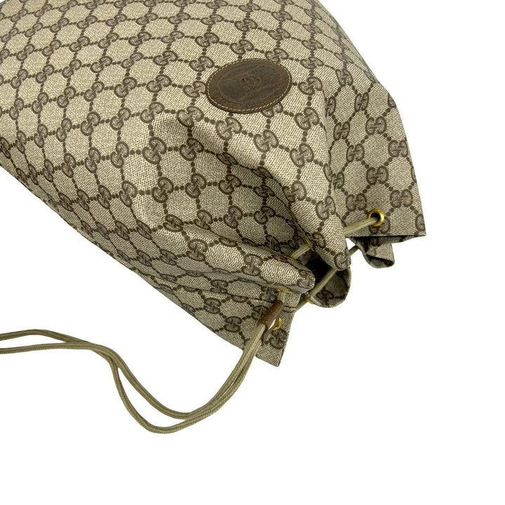 shoulder bag gucci