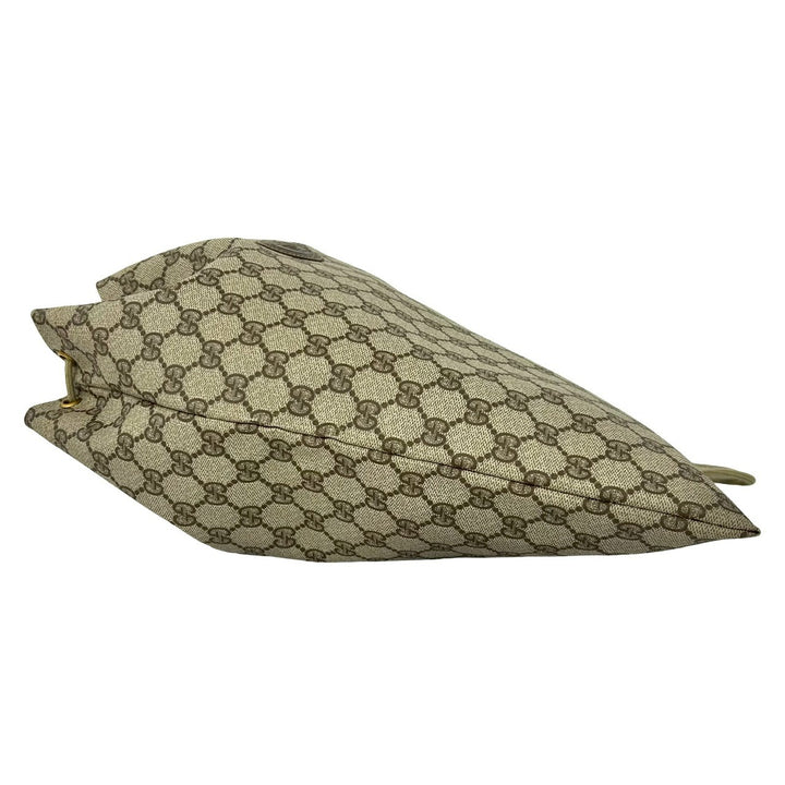 shoulder bag gucci