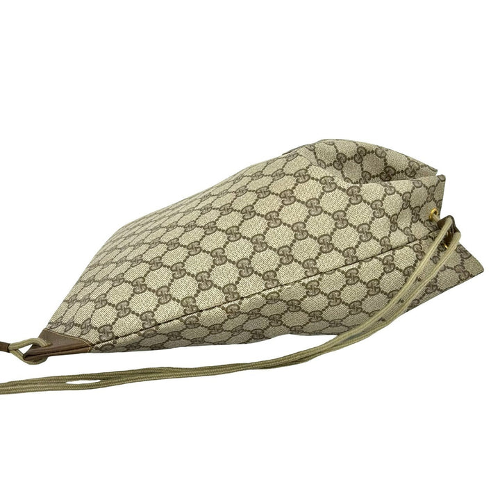 shoulder bag gucci