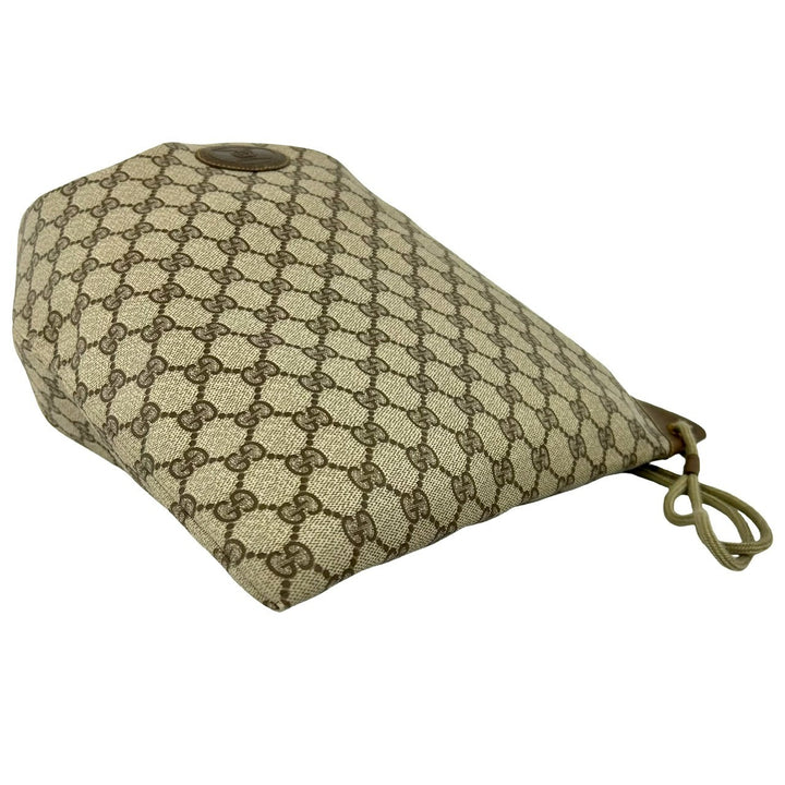 shoulder bag gucci