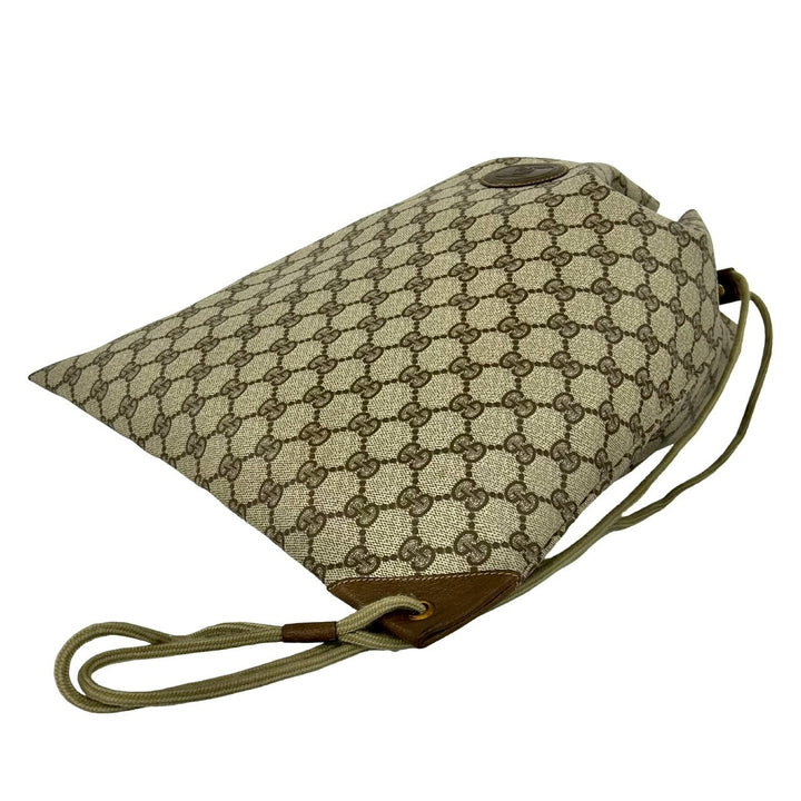 shoulder bag gucci
