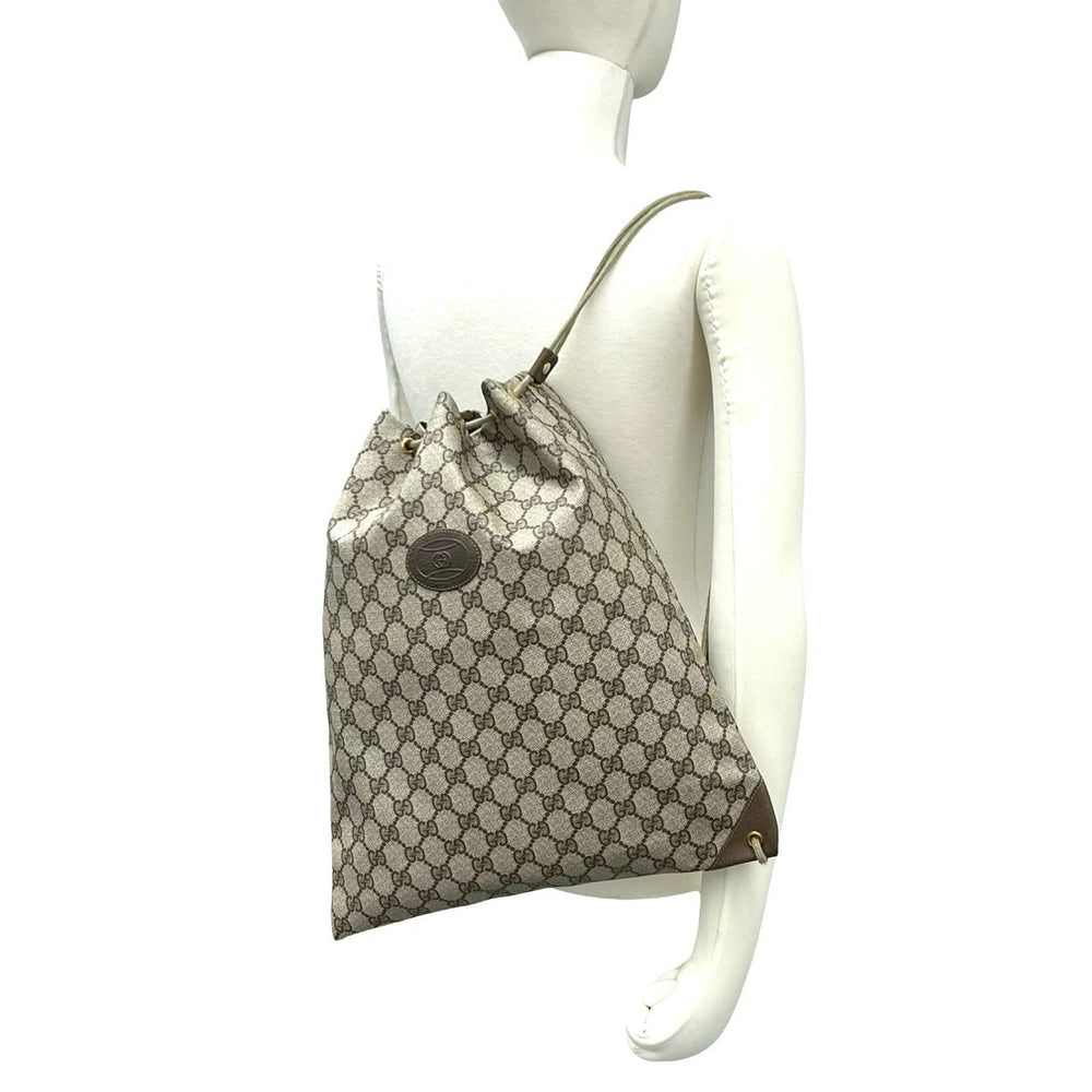 shoulder bag gucci
