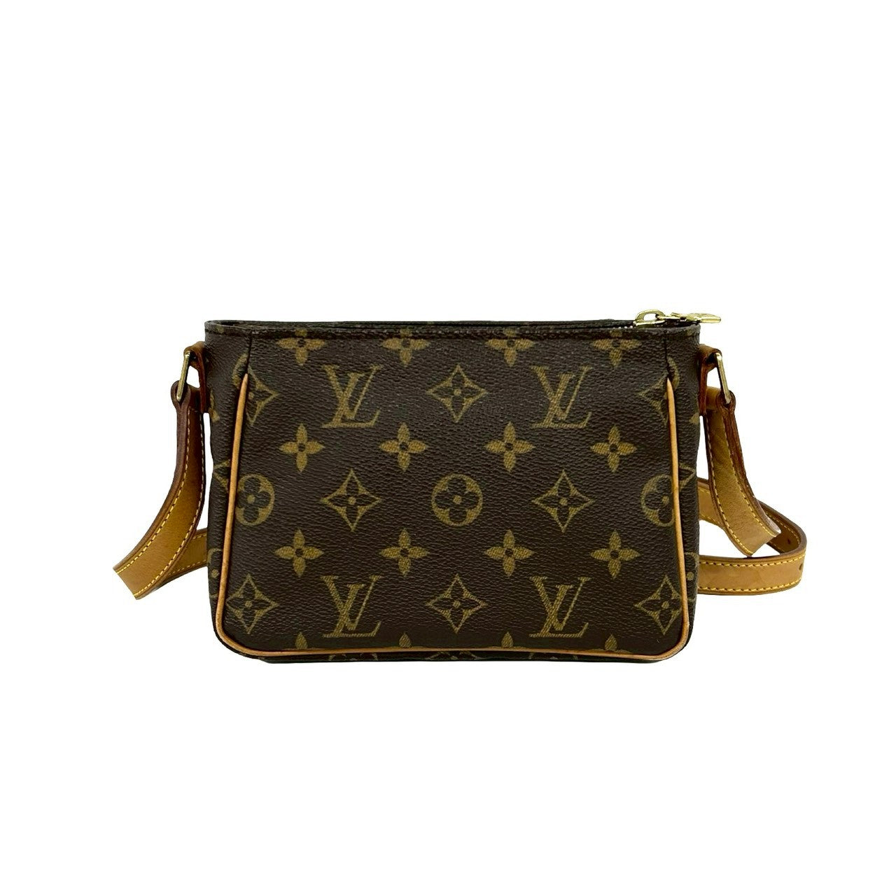 LOUIS VUITTON ルイヴィトン (Vintage) ヴィバシテ PM ショルダー