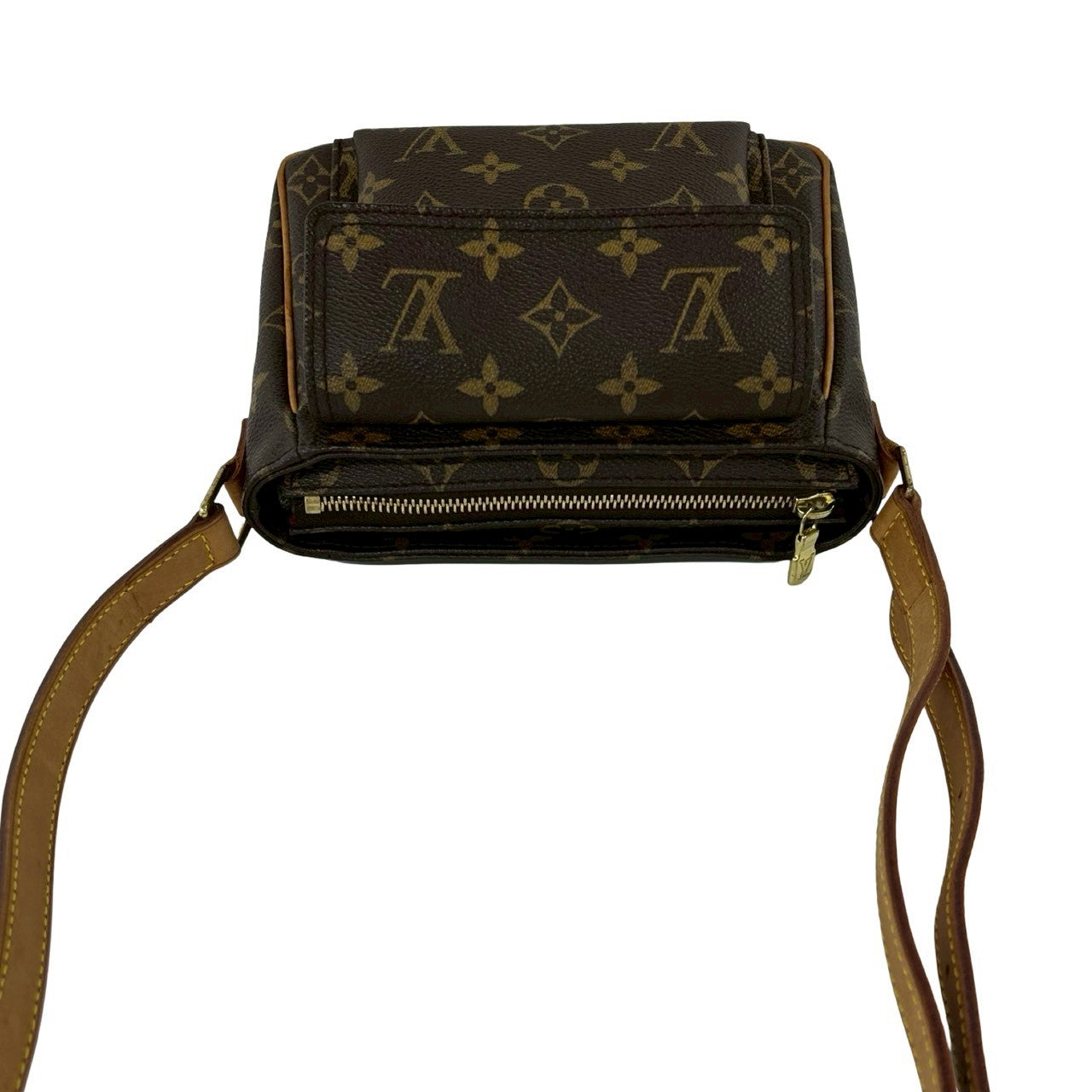 LOUIS VUITTON ルイヴィトン (Vintage) ヴィバシテ PM ショルダー