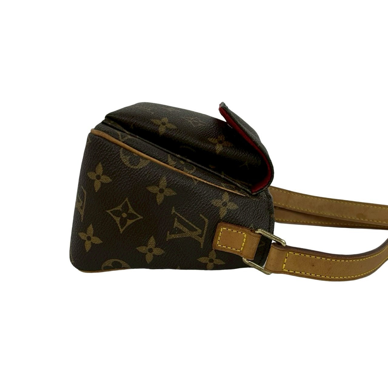 LOUIS VUITTON ルイヴィトン (Vintage) ヴィバシテ PM ショルダー