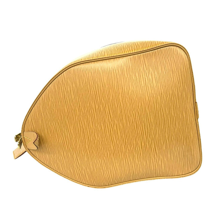 Boston bag Louis Vuitton Keepall 45