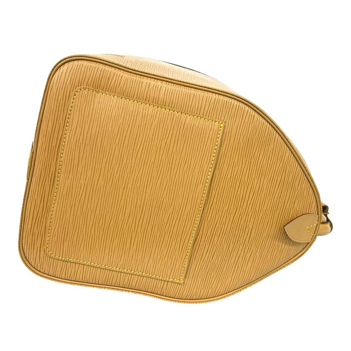 Boston bag Louis Vuitton Keepall 45
