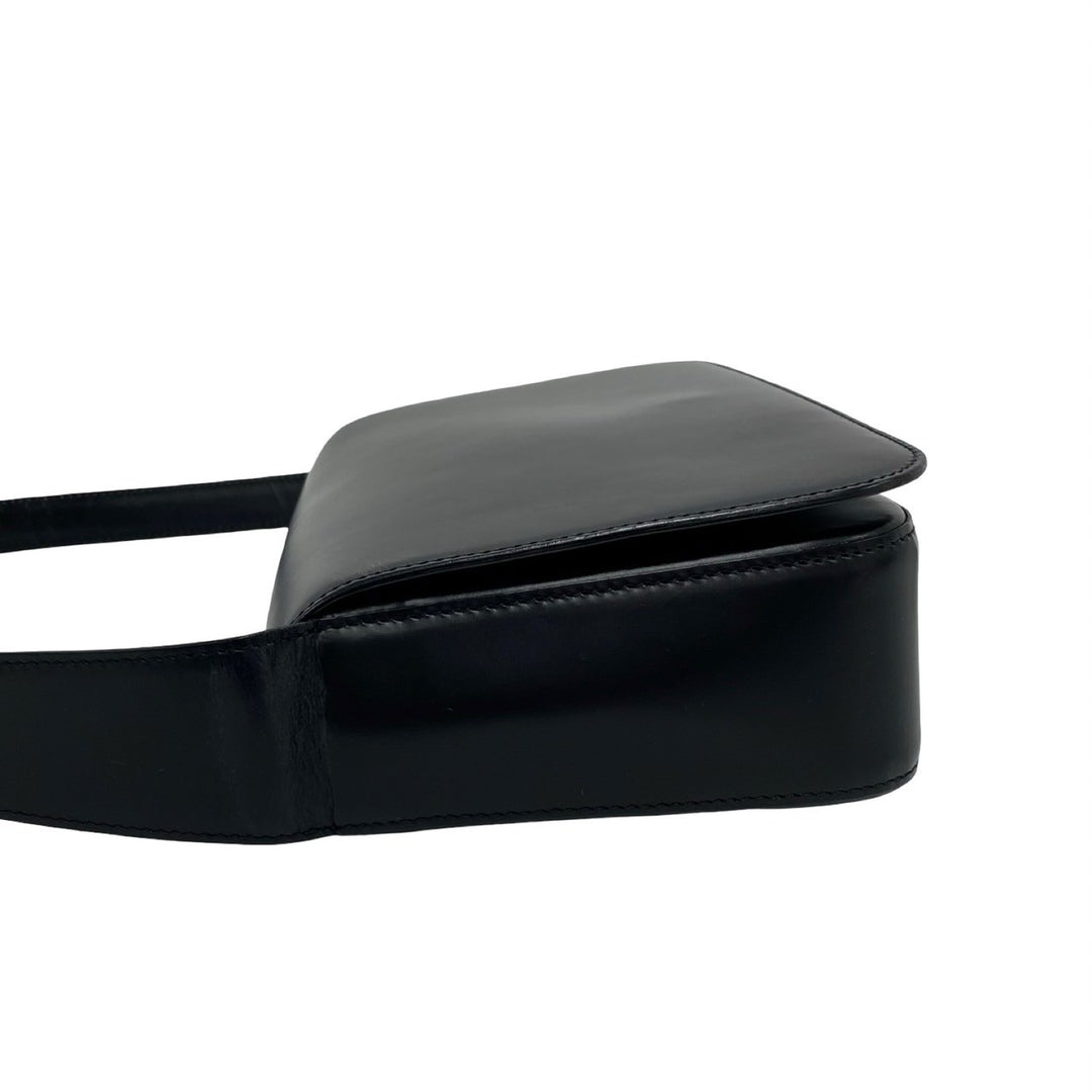 shoulder bag cartier