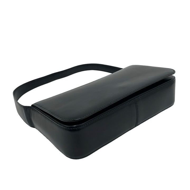 shoulder bag cartier