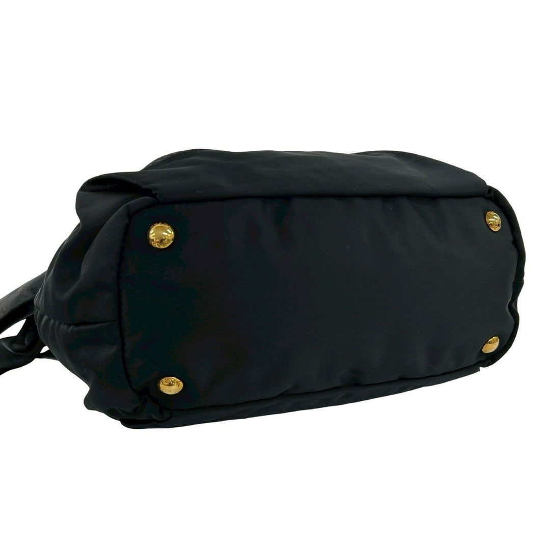 shoulder bag prada