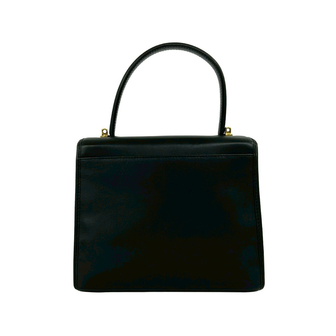 shoulder bag celine