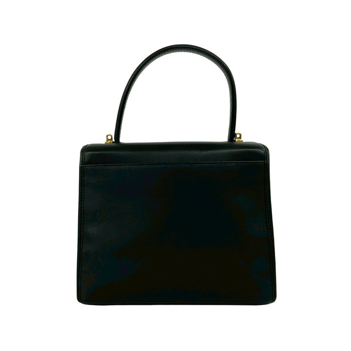 shoulder bag celine