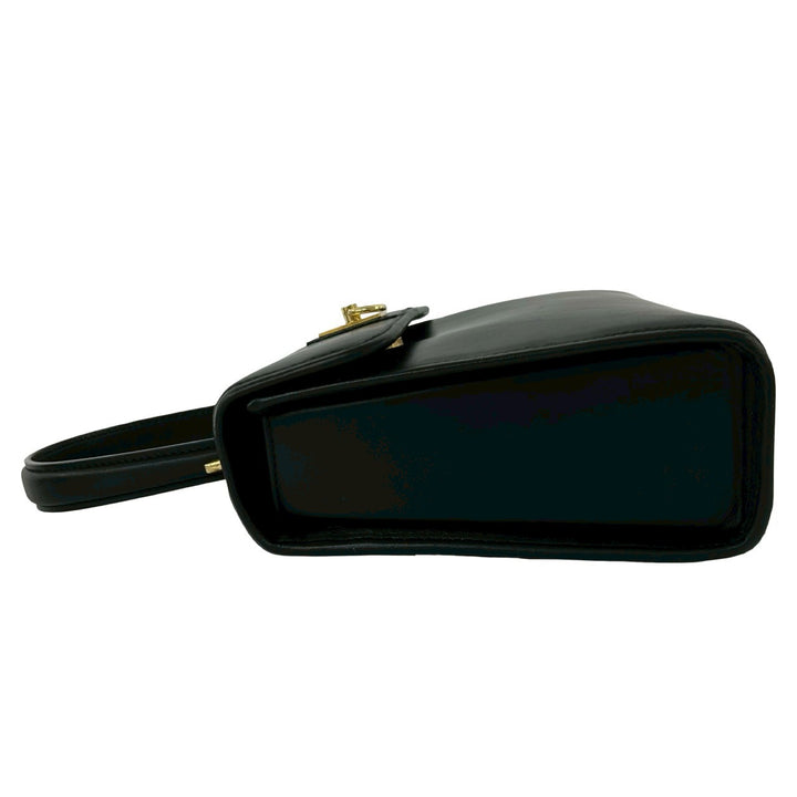 shoulder bag celine