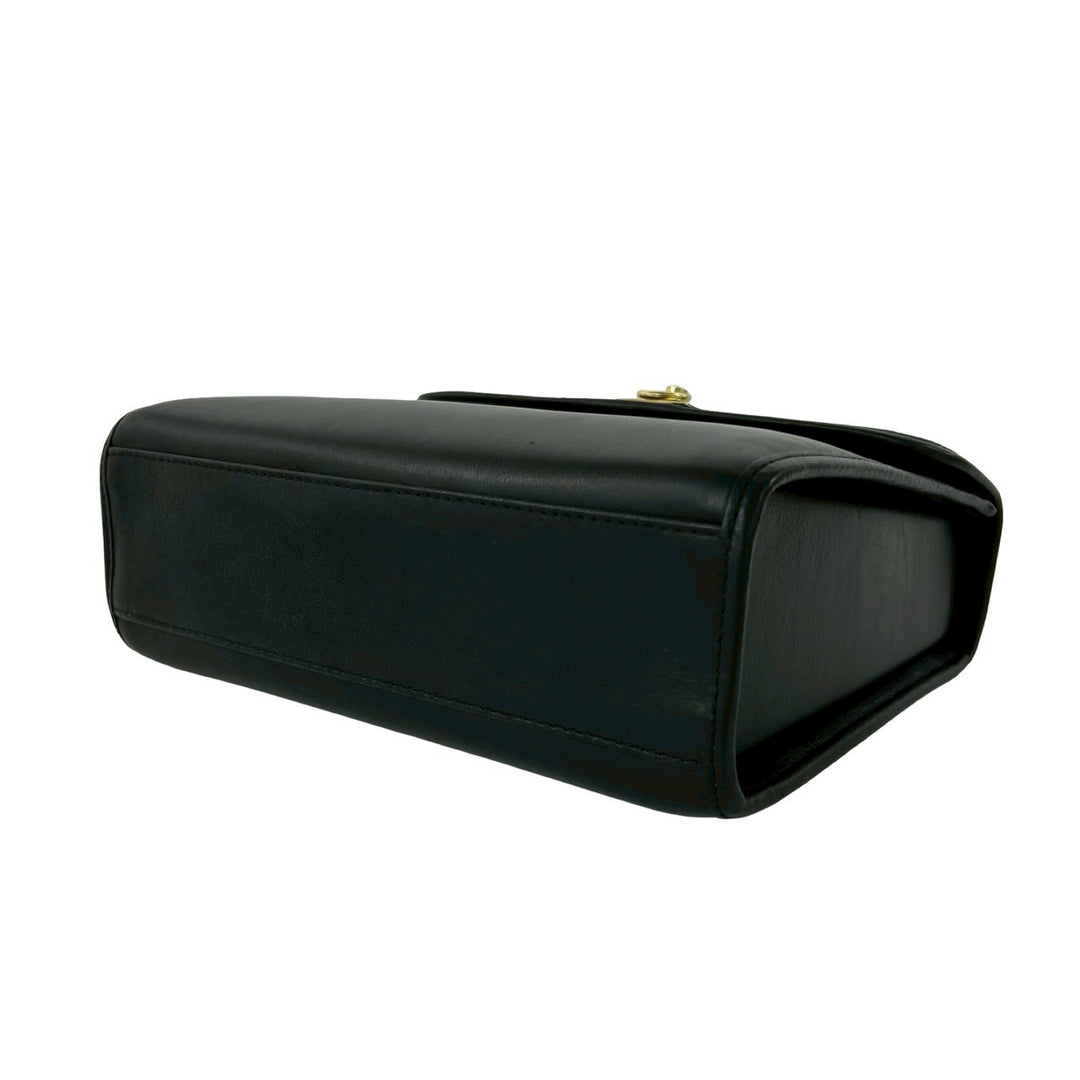 shoulder bag celine