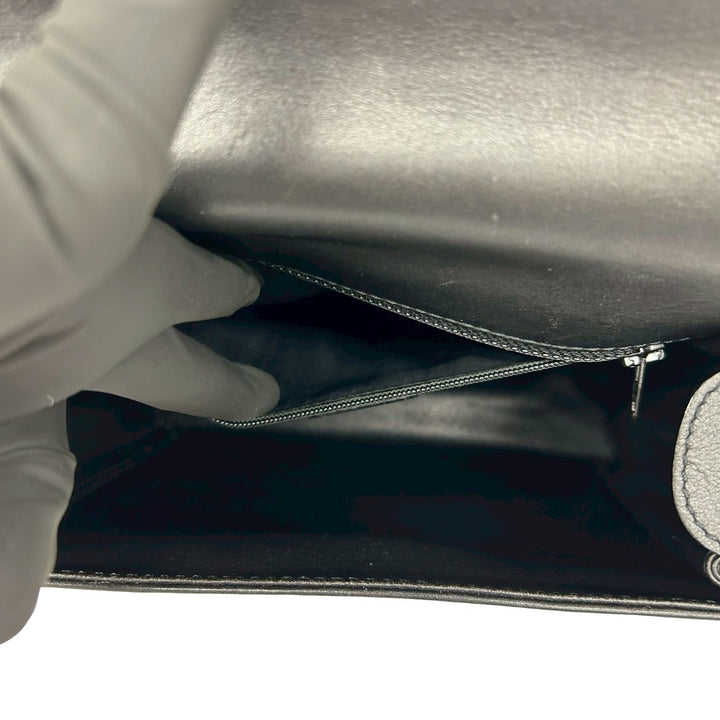 shoulder bag celine