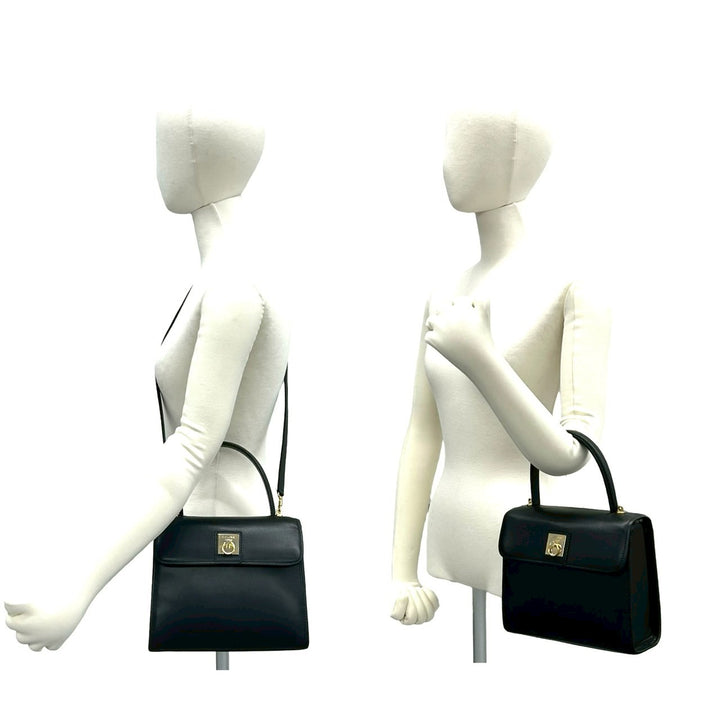 shoulder bag celine