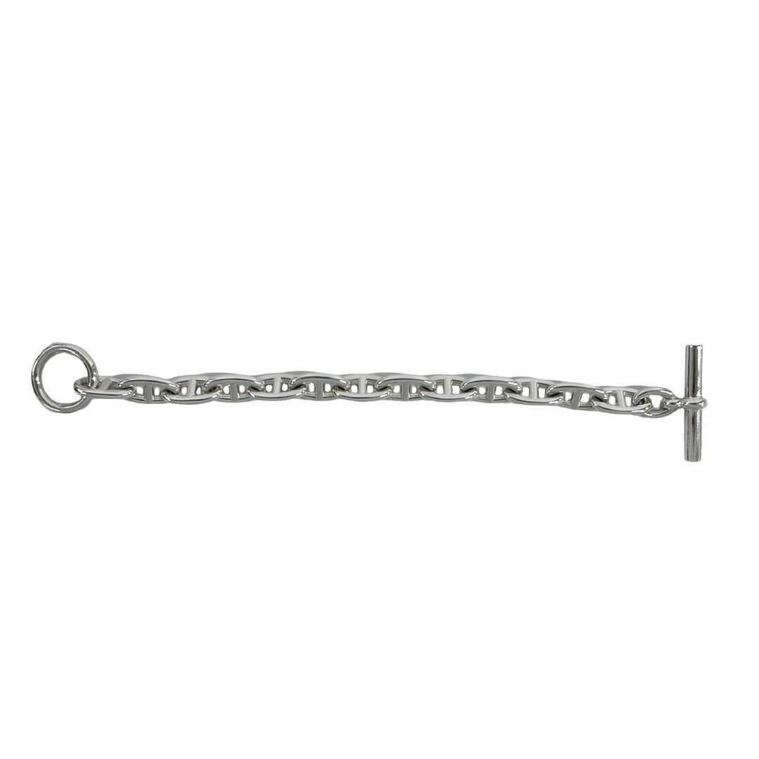 blurRubbingHermes Chaine d'Ancre GM 13 frames