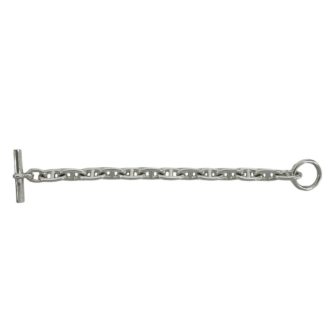 blurRubbingHermes Chaine d'Ancre GM 13 frames