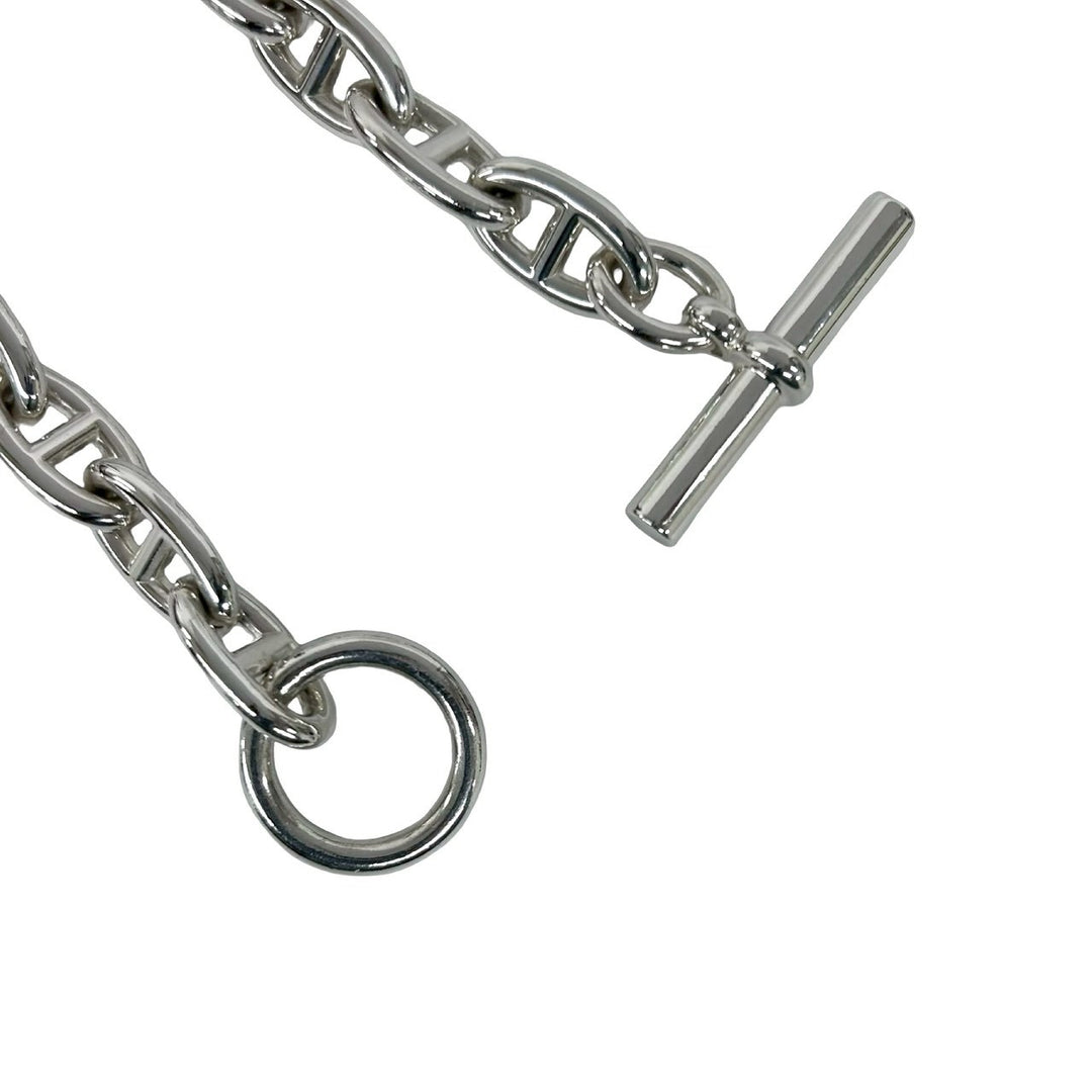 blurRubbingHermes Chaine d'Ancre GM 13 frames