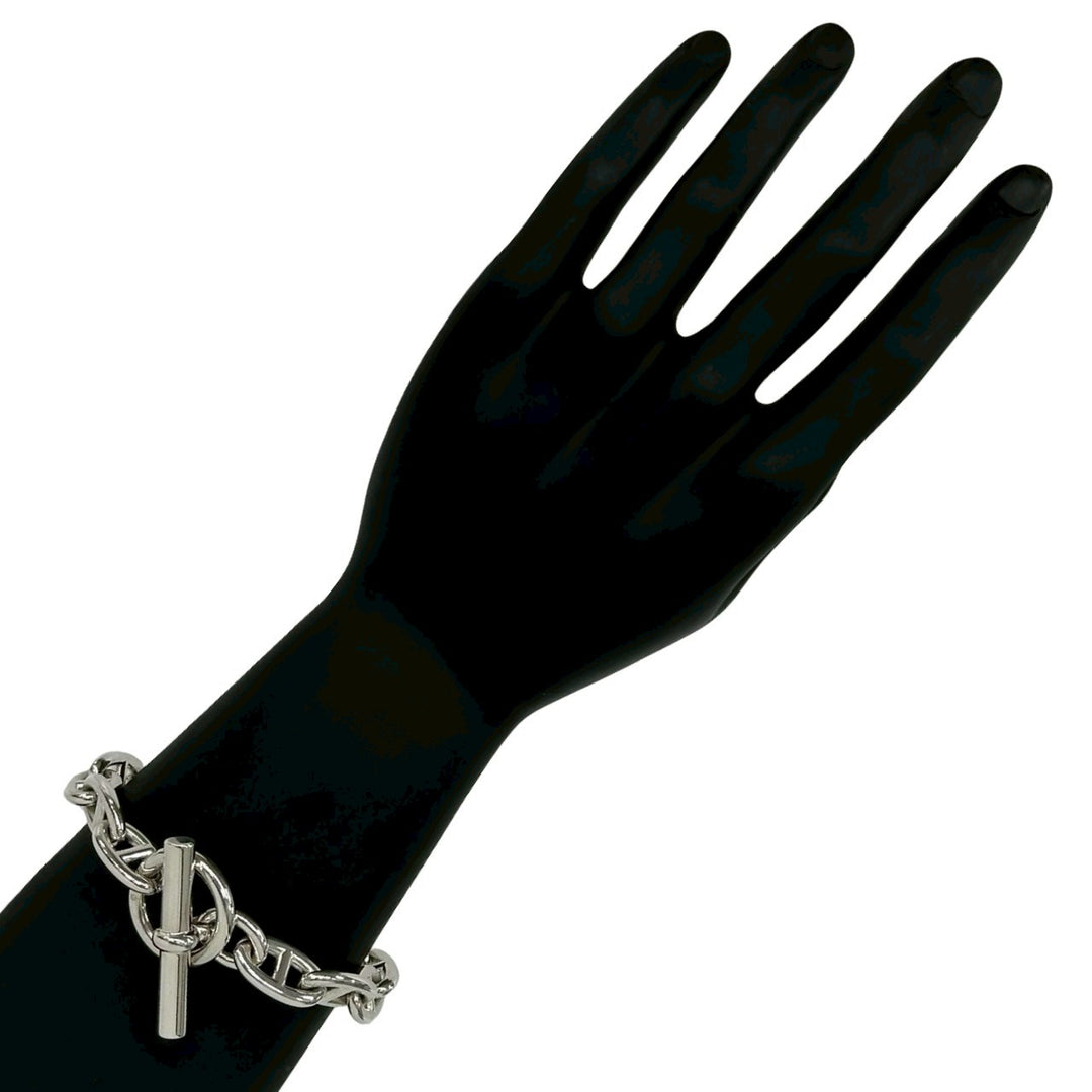 blurRubbingHermes Chaine d'Ancre GM 13 frames