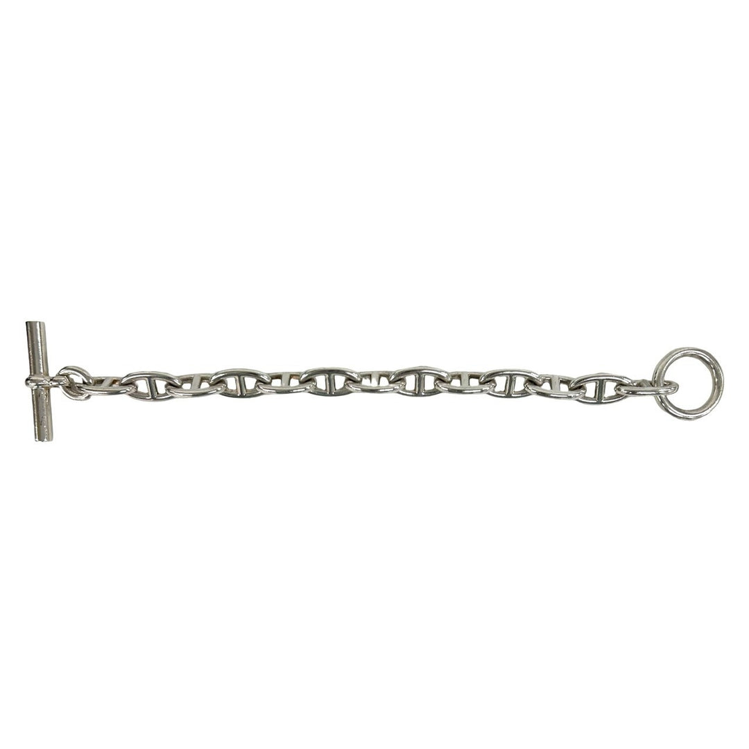 blurRubbingHermes Chaine d'Ancre GM 13 frames