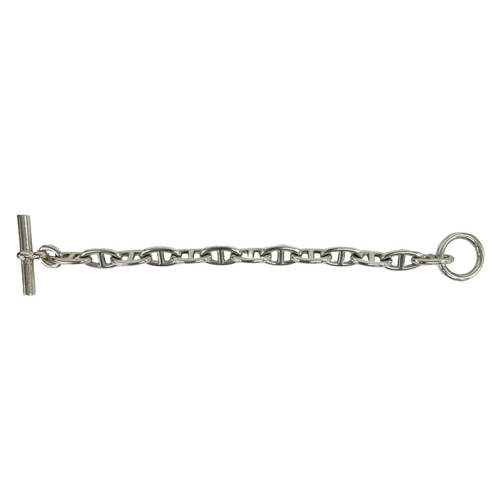 blurRubbingHermes Chaine d'Ancre GM 13 frames
