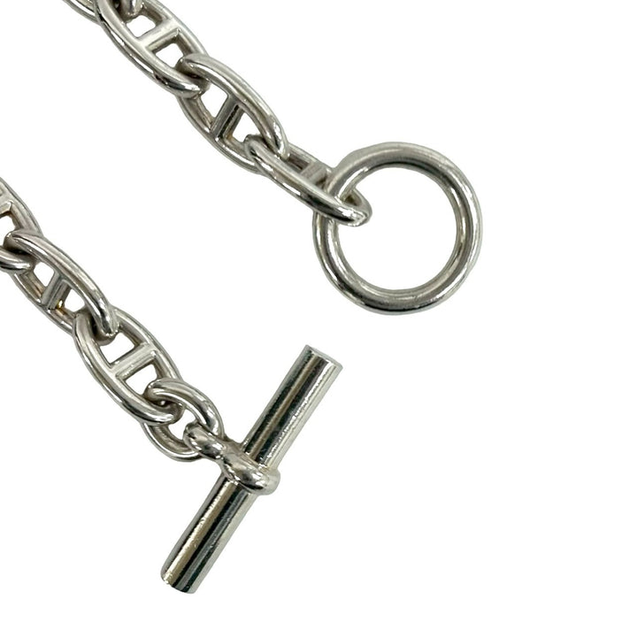 blurRubbingHermes Chaine d'Ancre GM 13 frames
