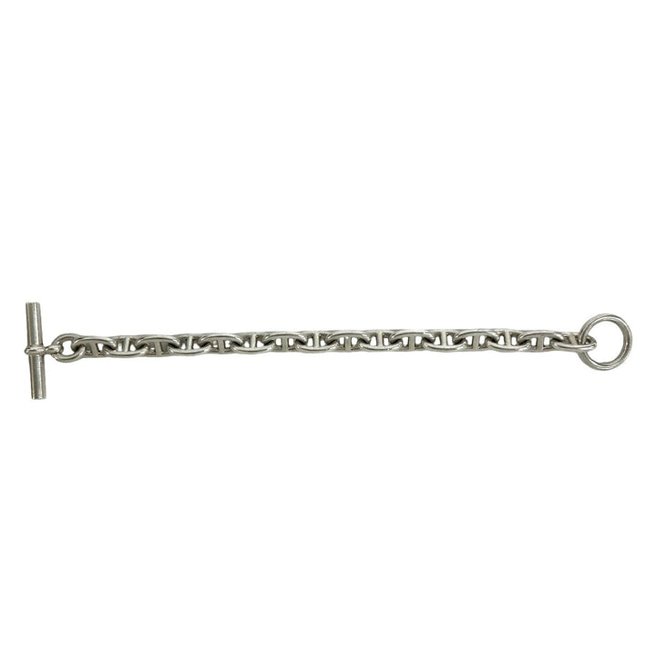 blurRubbingHermes Chaine d'Ancre MM 16 frames